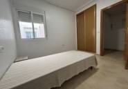 Resale - Apartment / flat -
San Miguel de Salinas - San Miguel