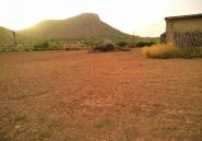 Reventa - land -
Aspe - Aspe Centro