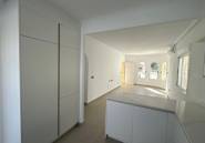 Használt ingatlanok - Villa -
Algorfa