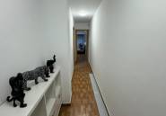 Resale - Apartment / flat -
Torrevieja - La Mata