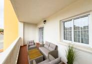 Reventa - Apartamento / piso -
Orihuela - Cabo Roig