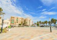 Resale - Apartment / flat -
Torrevieja - La Mata