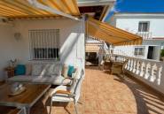 Reventa - Villa -
Rojales - Rojales Centro