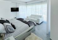 Resale - Villa -
Jávea - Xàbia - Jávea - Xàbia Centro