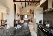 Használt ingatlanok - country house -
Dolores - Dolores Centro