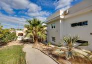 Resale - Villa -
Rojales - Ciudad Quesada