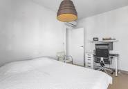 Resale - Apartment / flat -
Orihuela - Las Ramblas Golf