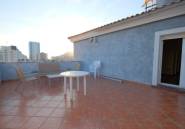 Használt ingatlanok - Villa -
Calpe - Calpe Centro