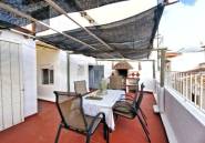 Resale - Town House -
Jávea - Xàbia - Jávea - Xàbia Centro