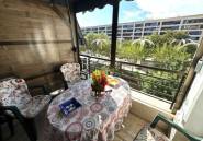 Resale - Apartment / flat -
Guardamar del Segura - Guardamar del Segura Centro