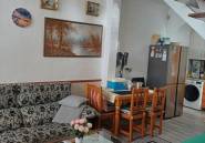 Reventa - Town House -
Torrevieja - Torrevieja Centro