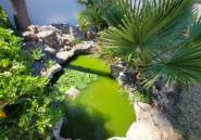 Reventa - Villa -
Teulada - Moraira