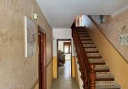 Resale - Villa -
Calpe - Calpe Centro