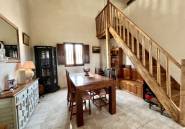 Használt ingatlanok - country house -
Dolores - Dolores Centro