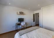 Használt ingatlanok - Town House -
Torrevieja - Torrevieja Centro