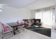 Reventa - Villa -
Orihuela - Lomas de Cabo Roig