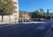 Reventa - Apartamento / piso -
Alicante - Alicante Centro