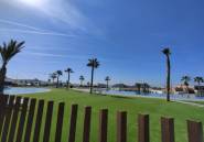 Resale - Apartment / flat -
Finestrat