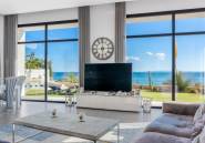 Resale - Villa -
Orihuela - Cabo Roig