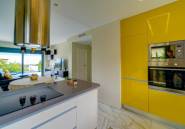 Resale - Villa -
Finestrat