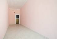 Resale - Commercial property -
Torrevieja - La Mata