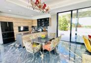 Resale - Villa -
Orihuela - Las Colinas Golf