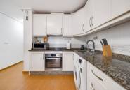 Reventa - Apartamento / piso -
Torrevieja - Torrevieja Centro