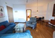 Resale - Bungalow -
Orihuela Costa - Campoamor