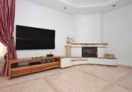 Resale - Villa -
Callosa De Segura - Callosa de Segura Centro