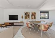 Resale - Villa -
Torrevieja - La Veleta