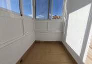 Resale - Town House -
Rojales - Rojales Centro