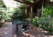 Használt ingatlanok - Villa -
Muchamiel - Mutxamel - Muchamiel - Mutxamel Centro