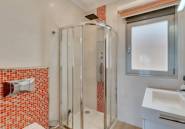 Resale - Villa -
Benissa - Benissa Centro