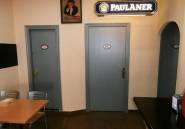 Resale - Commercial property -
Torrevieja - Torrevieja Centro