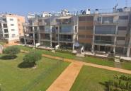 Használt ingatlanok - Apartman / lakás -
Orihuela - Villamartin