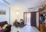 Resale - Apartment / flat -
Torrevieja - Playa de los Locos