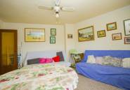 Reventa - Apartamento / piso -
Torrevieja - La Mata