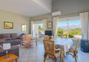 Resale - Villa -
Calpe - Calpe Centro