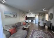 Reventa - Villa -
Alicante - Alicante Centro