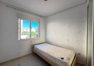 Reventa - Apartamento / piso -
Torrevieja - Torrevieja Centro