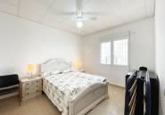 Használt ingatlanok - Villa -
Calpe - Calpe Centro