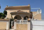 Resale - Villa -
Rojales - Ciudad Quesada