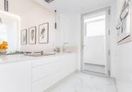 Reventa - Villa -
Torrevieja - Torrevieja Centro