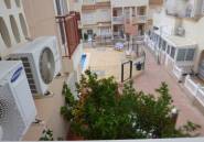 Resale - Apartment / flat -
Orihuela - La Florida