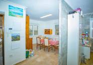 Resale - Villa -
Elche - Elche Centro