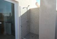 Resale - Duplex -
Orihuela Costa - Playa Flamenca