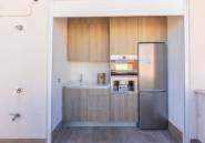 Resale - Villa -
Rojales - Ciudad Quesada