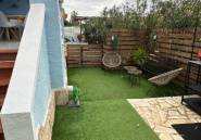 Reventa - Villa -
Benitachell - Benitachell Centro