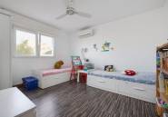 Resale - Villa -
Rojales - Ciudad Quesada