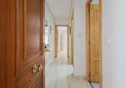 Resale - Apartamento -
Torrevieja - Playa del Acequión